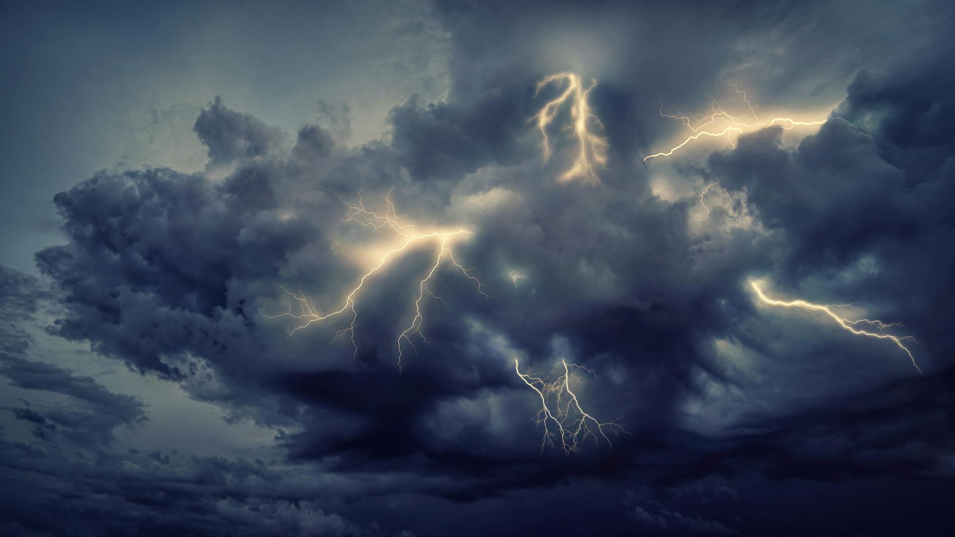 https://livesicilia.it/wp-content/uploads/2026/03/Maltempo-tempesta-Foto-free-Pexels.jpg
