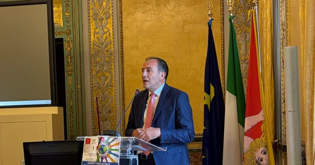 Nello Dipasquale