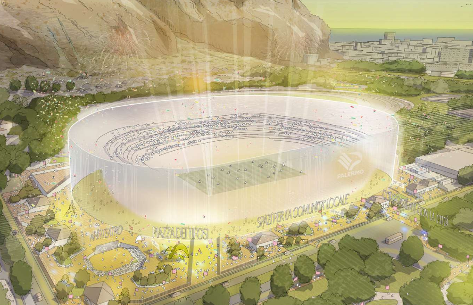 https://livesicilia.it/wp-content/uploads/2026/03/Nuovo-stadio-Barbera.png?w=1600