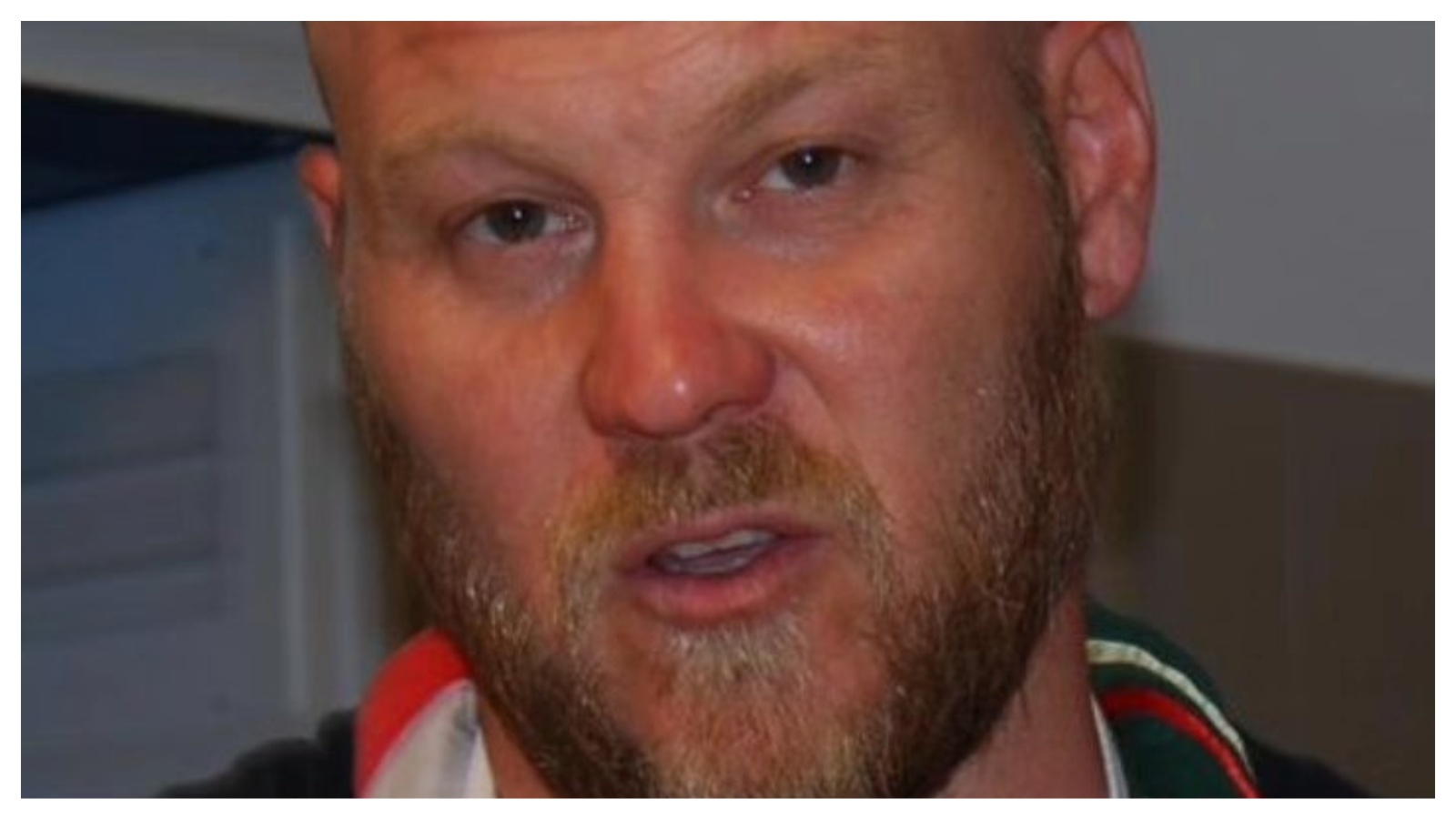 Paolo Accorroni Filottrano