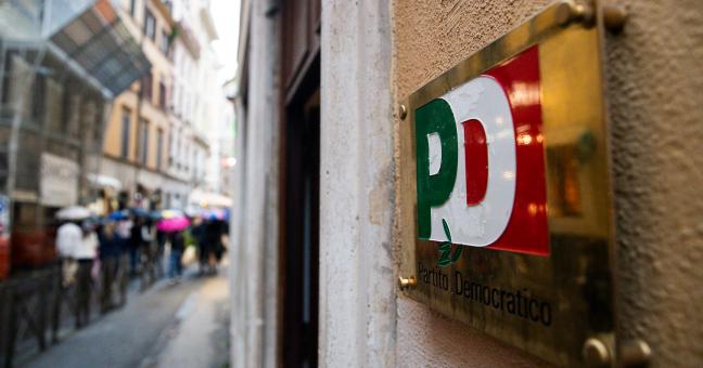 Pd
