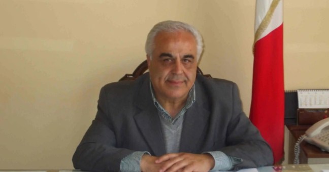 Pippo Messina