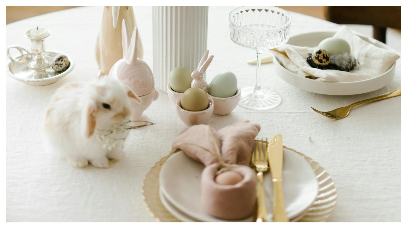 Epatite A, l’allarme dei medici sui menù di Pasqua dopo i contagi