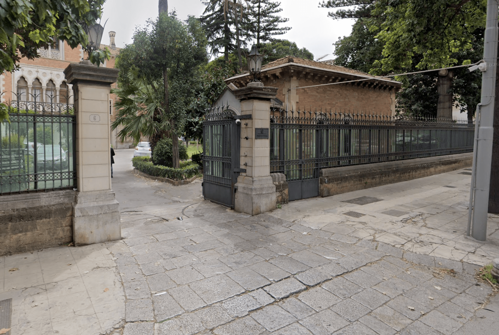 https://livesicilia.it/wp-content/uploads/2026/03/Prefettura-Palermo.png?w=1600