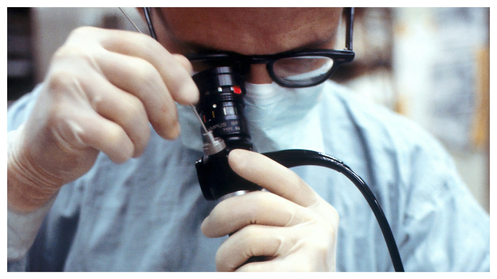 Tumore al pancreas sintomi