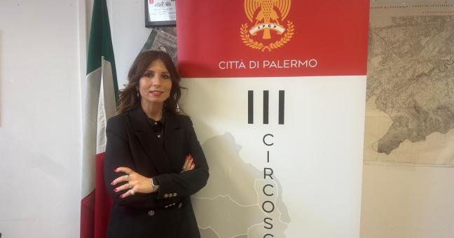Simona Supporta