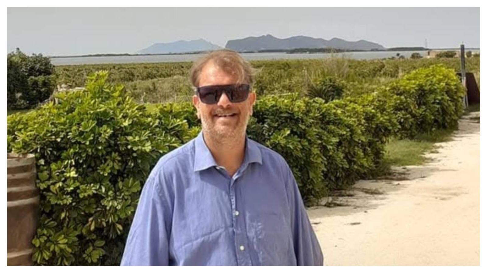 Chicco Disimone Marsala