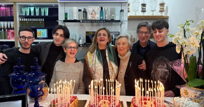 farmacia mancino