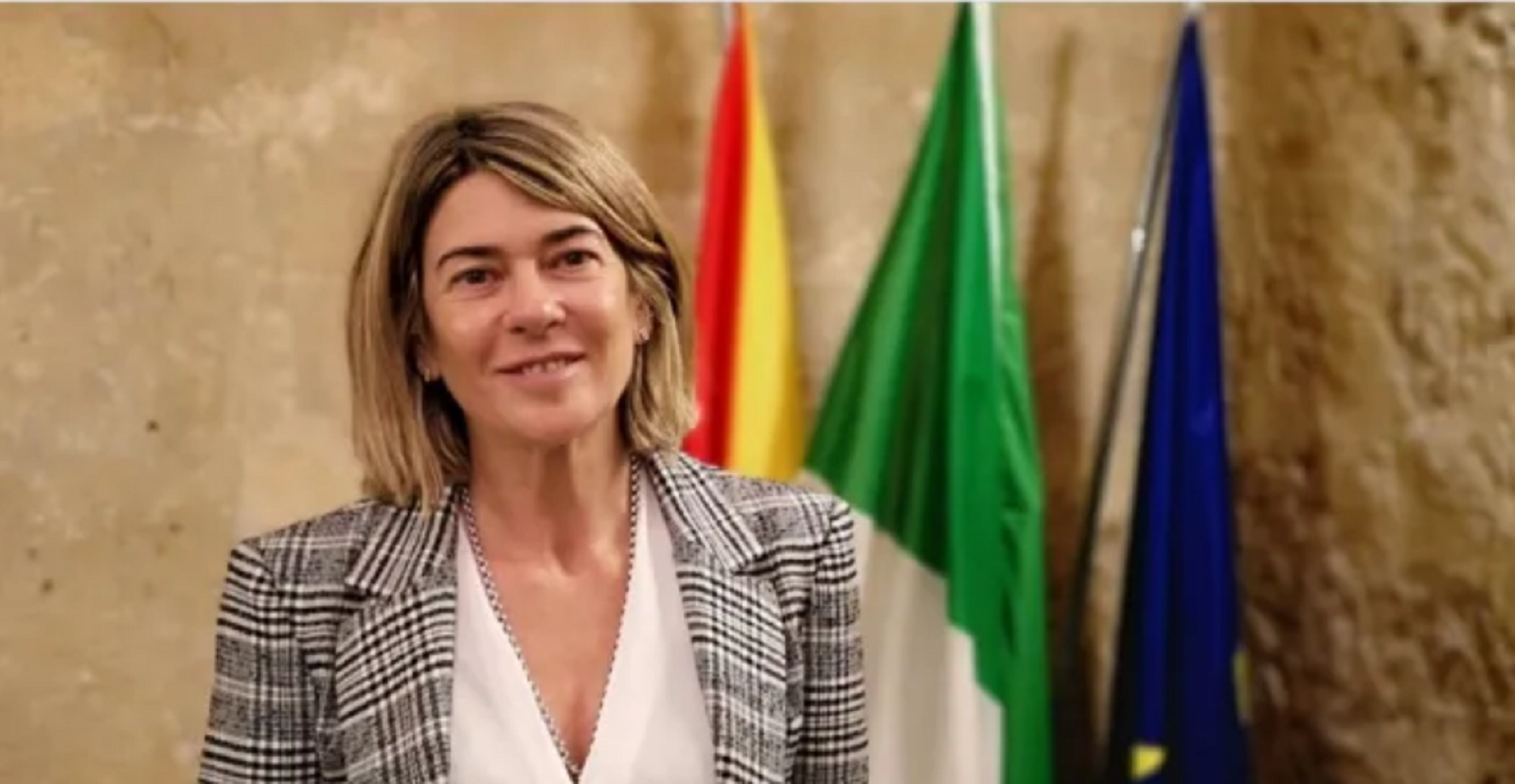 https://livesicilia.it/wp-content/uploads/2026/03/amata.png?w=1600