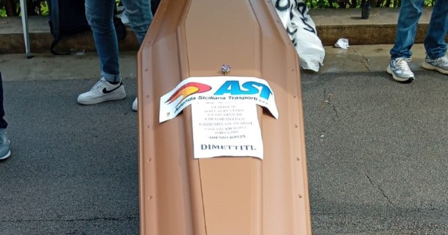 bara Ast