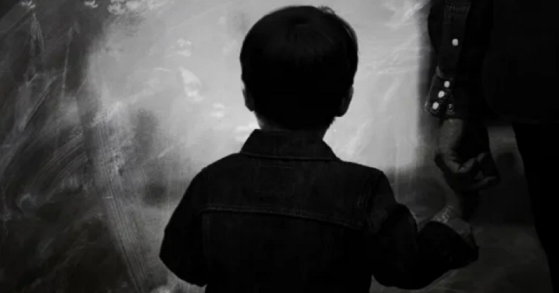 Il boss accetta il percorso di legalità e non perde la potestà genitoriale