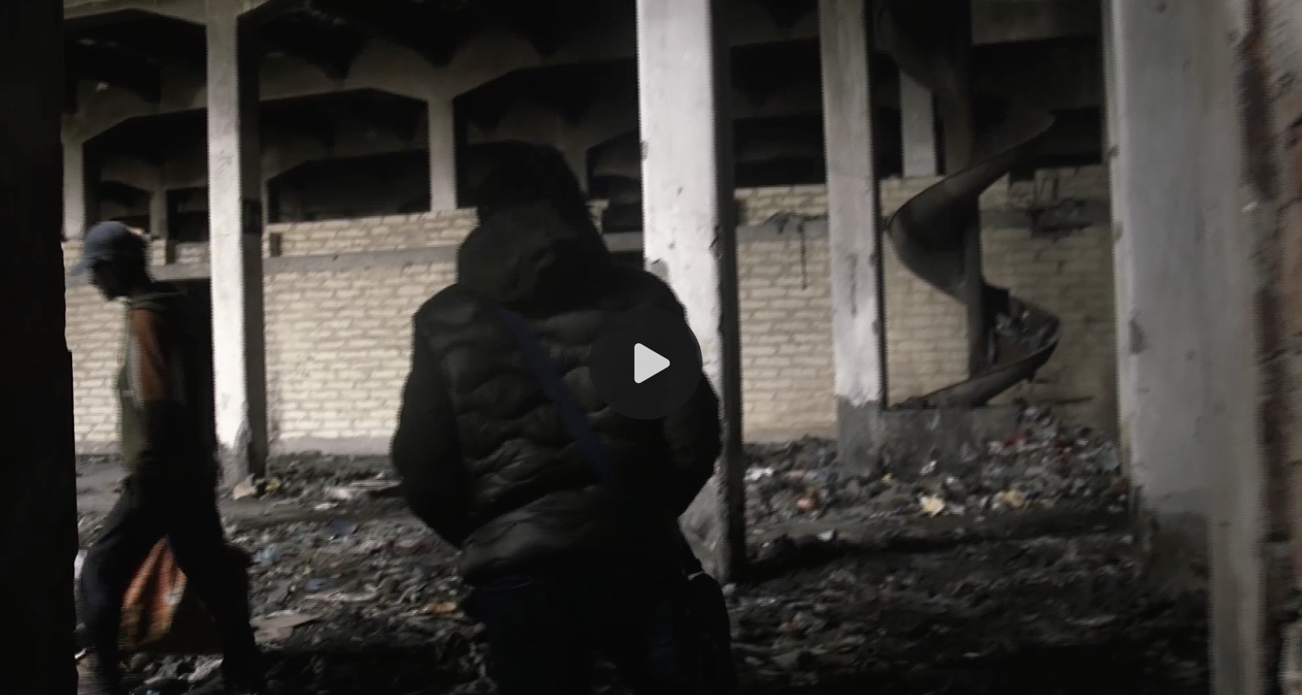 catania ragazza massacrata