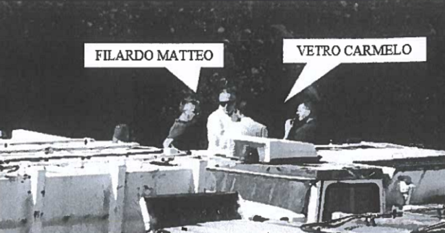 Filardo