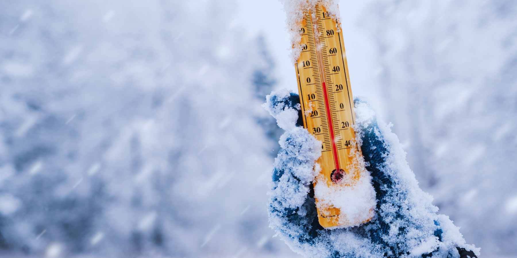 Meteo, in arrivo un ciclone artico dalla Norvegia: ecco quando