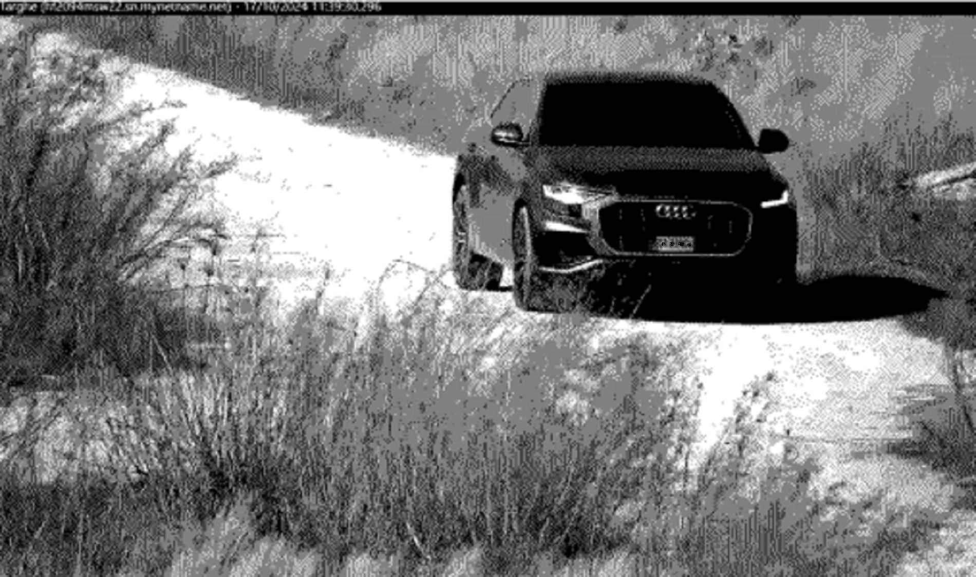 boss intercettazioni