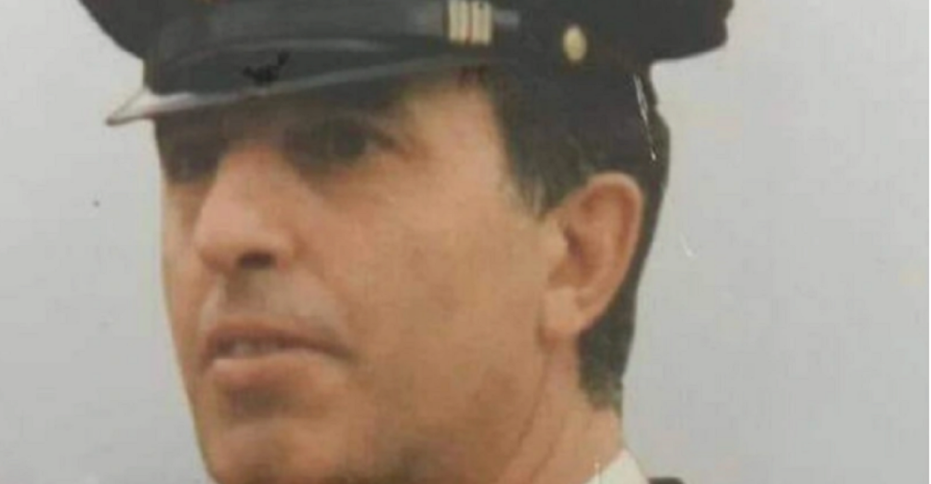 maresciallo Lombardo