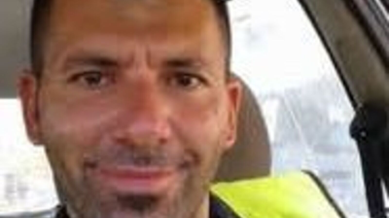 Tragico incidente sulla Palermo-Mazara: morto un vigile urbano