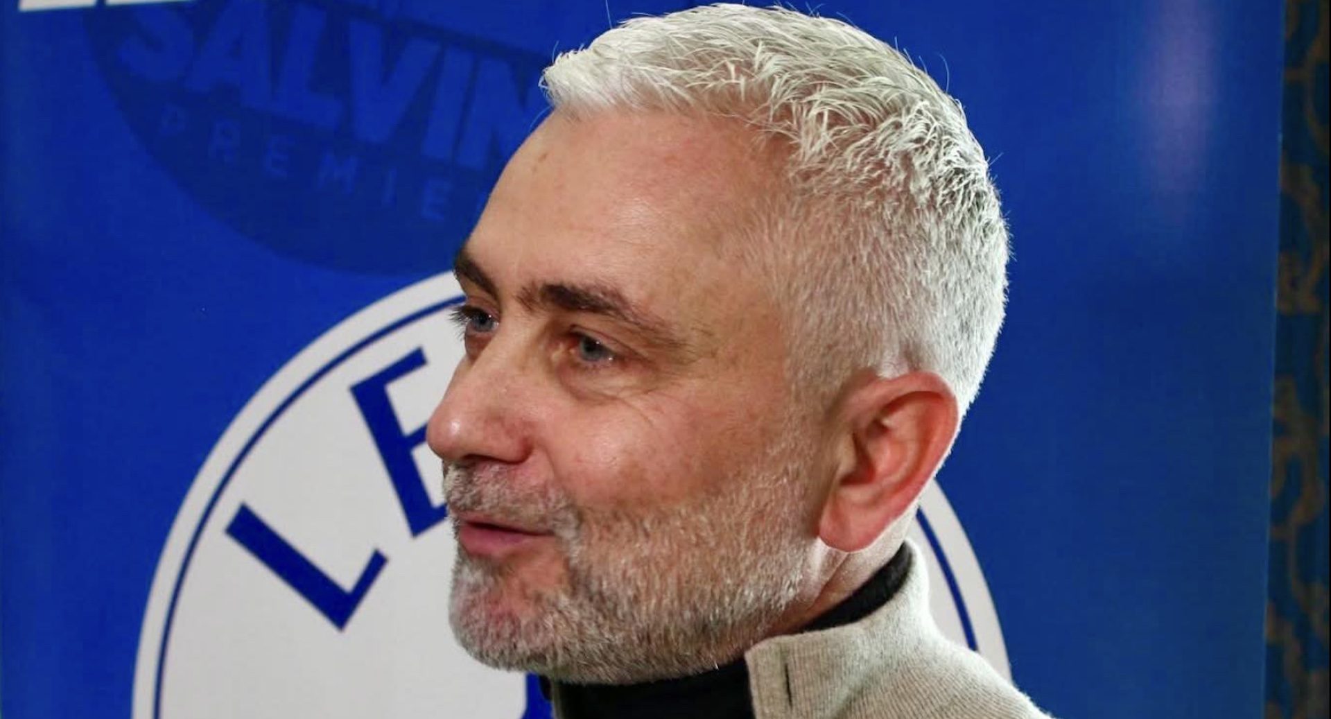 Germanà: “Termovalorizzatori e Ponte la svolta. Avanti con lo Schifani bis”