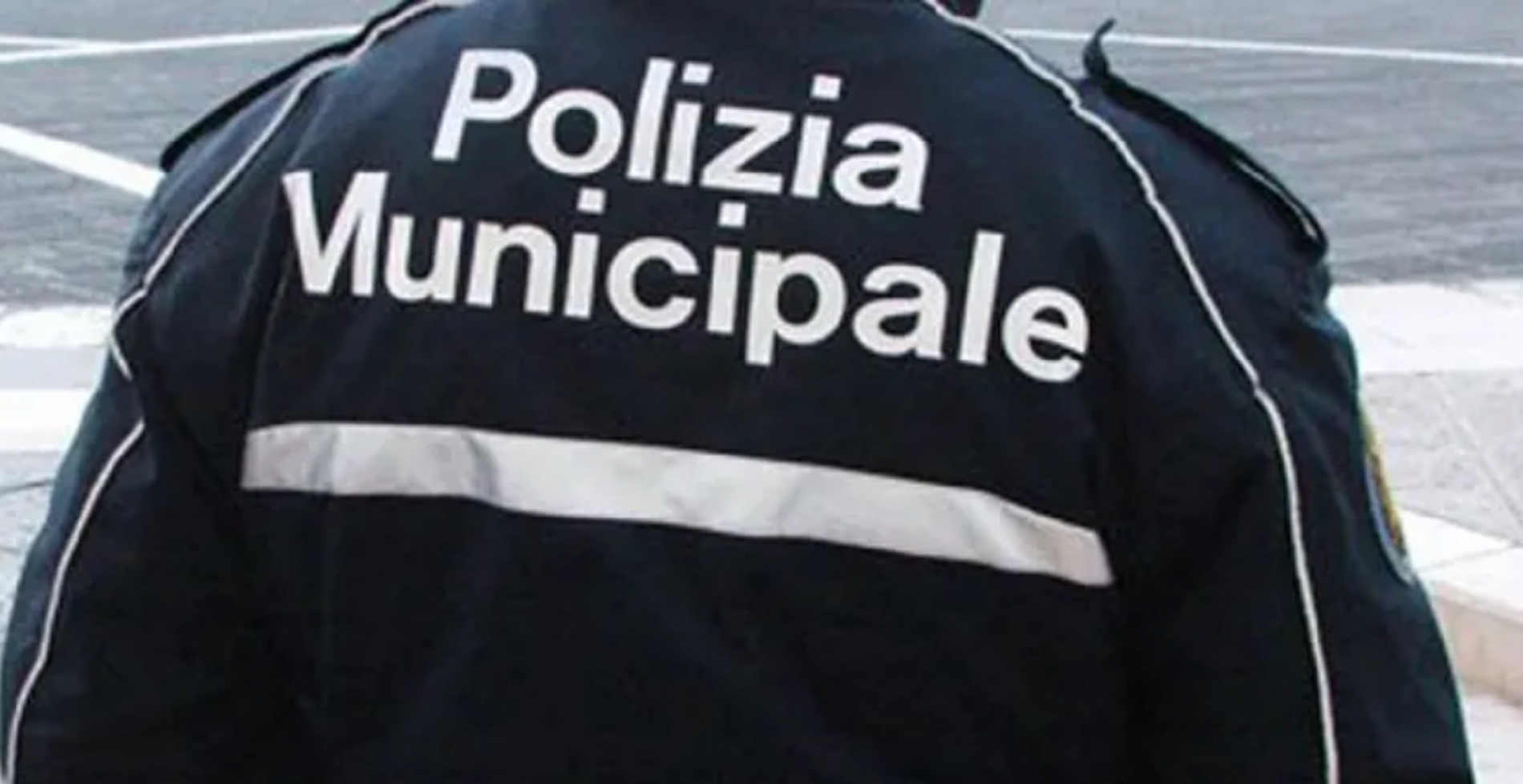 corso Finocchiaro Aprile