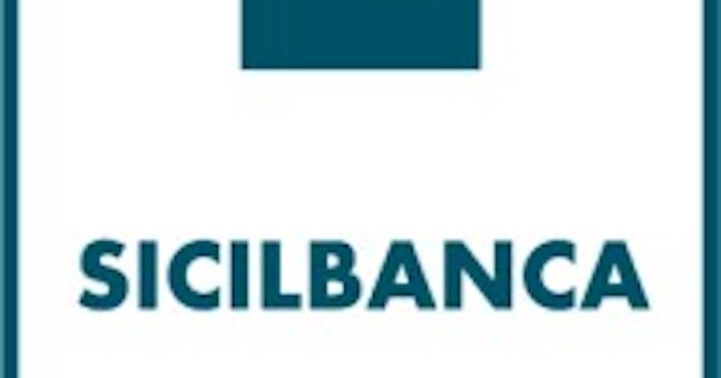 sicilbanca