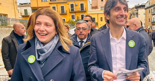 donzelli palermo