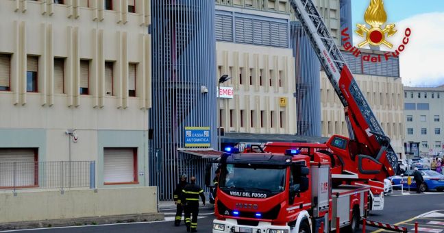 catania cannizzaro