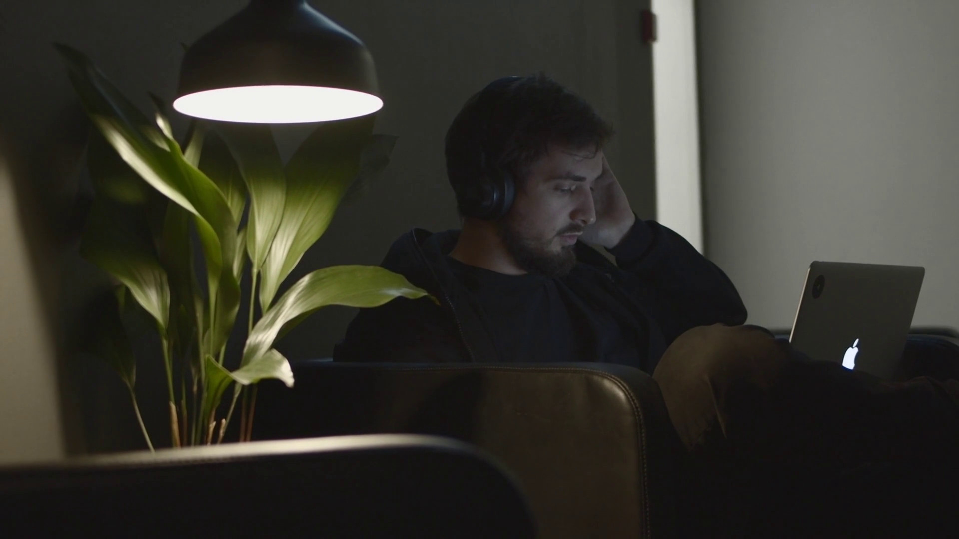 Giovani, da Fondazione Cariplo il progetto “Zero Neet”