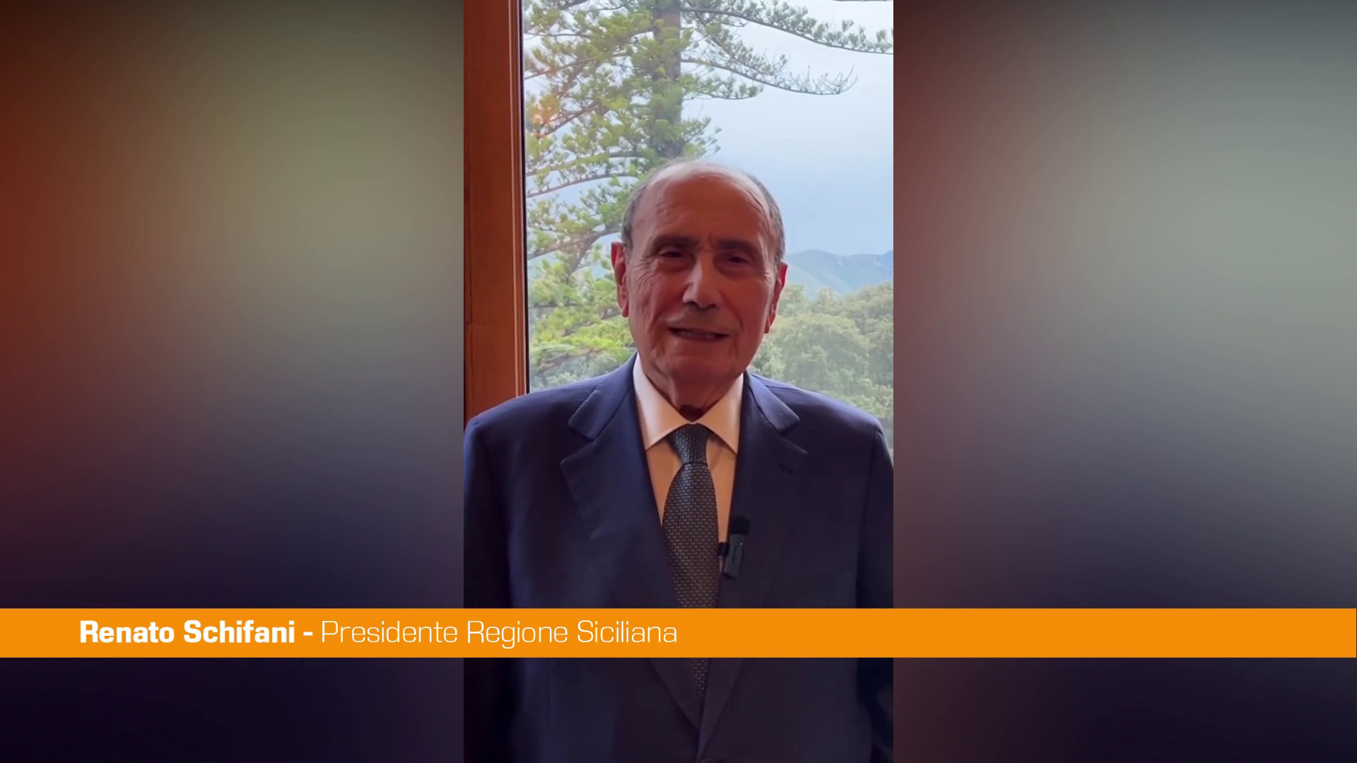 Schifani “Approvata la legge di variazione di bilancio, recuperiamo 1,8 mld”