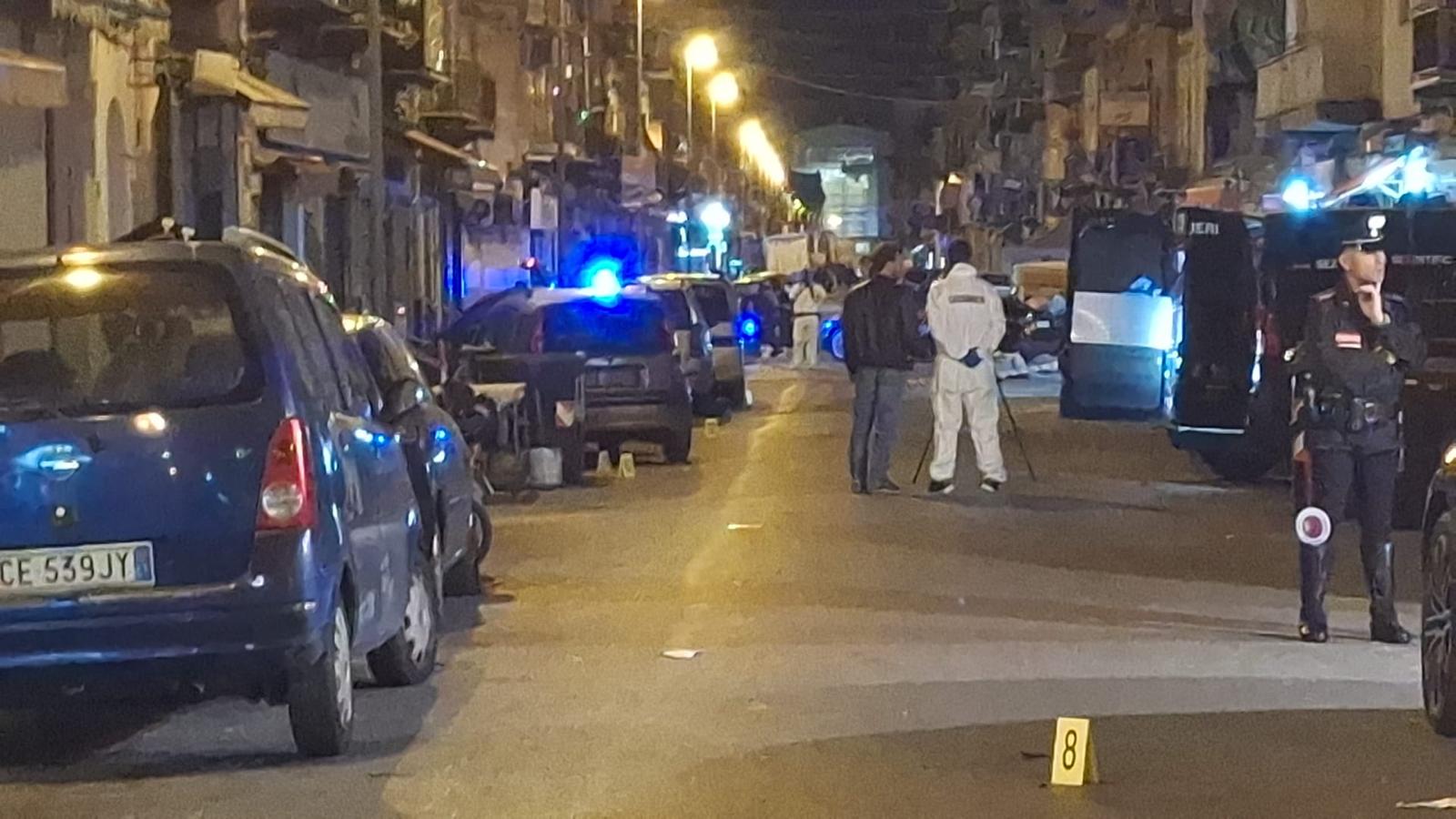 https://livesicilia.it/wp-content/uploads/2026/04/1000234860.jpg