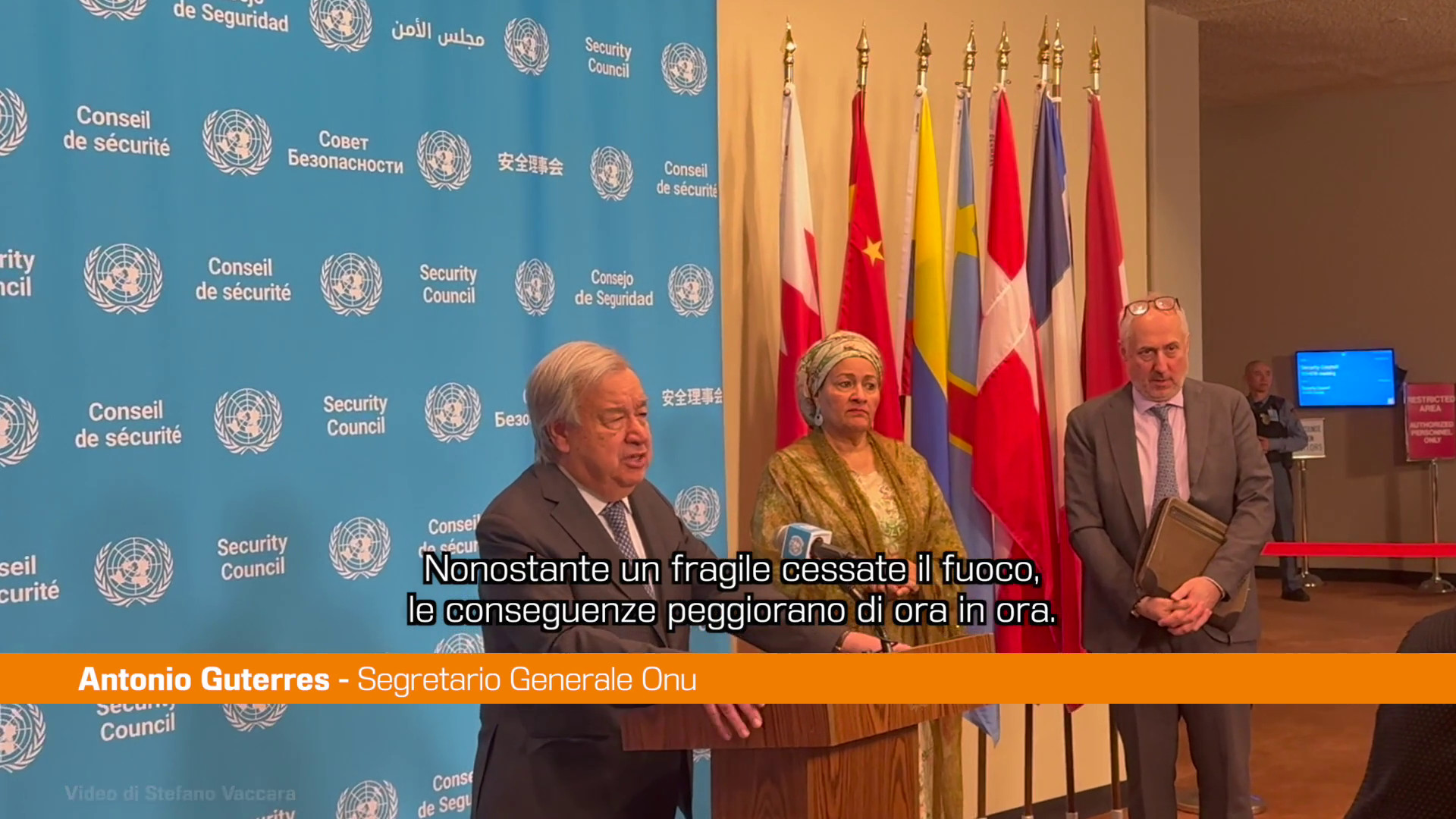 https://livesicilia.it/wp-content/uploads/2026/04/1k4o.jpg