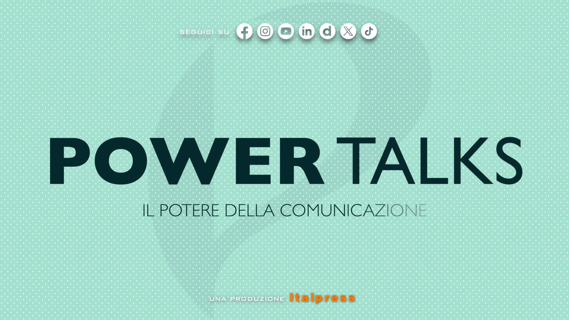https://livesicilia.it/wp-content/uploads/2026/04/1krj.jpg