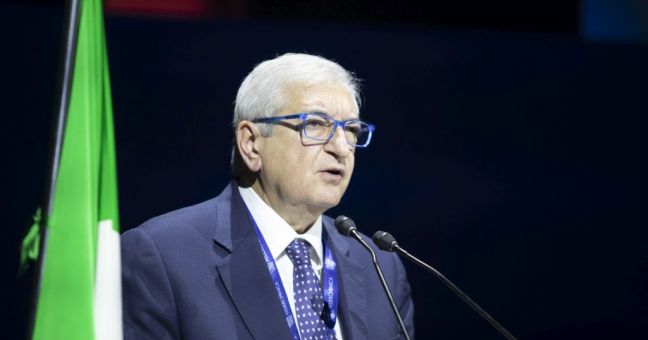 Foti “A giorni intervento su prolungamento taglio accise”
