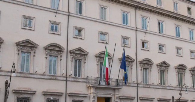 Carburanti, Governo al lavoro per prorogare il taglio delle accise