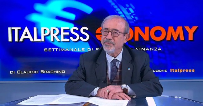 Potere d’acquisto, Barbagallo “Pensionati hanno perso 10 mila euro in tre anni”