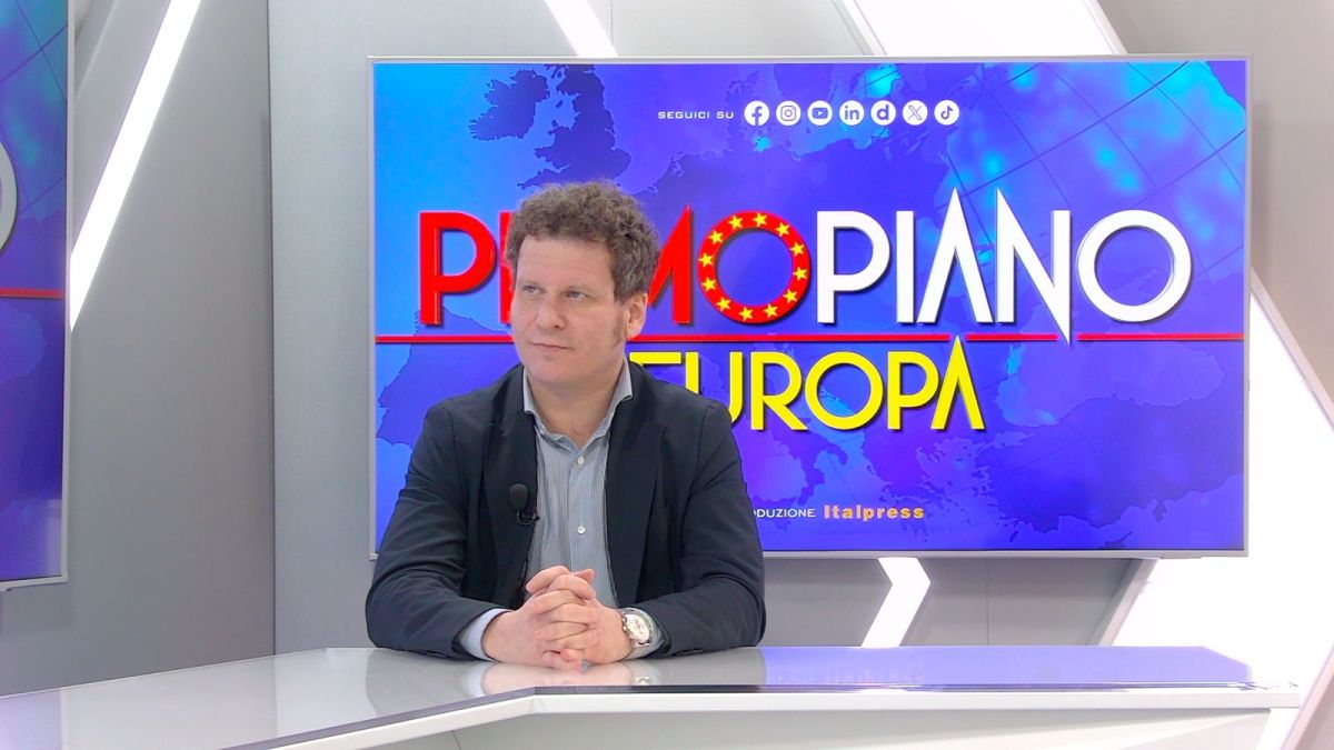 Ue, Bianchi “Comuni e Regioni restino protagonisti nella gestione dei fondi”