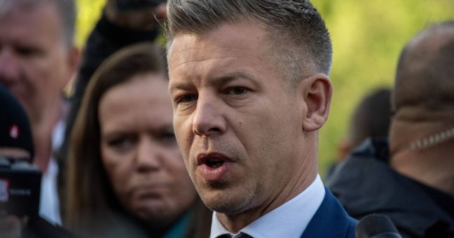Elezioni Ungheria, vince Magyar “Orban si è congratulato per la nostra vittoria”