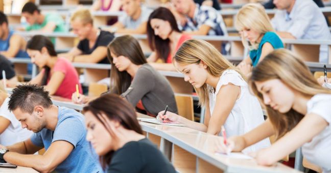 Generation4Universities, al via la sesta edizione del programma per 100 studenti