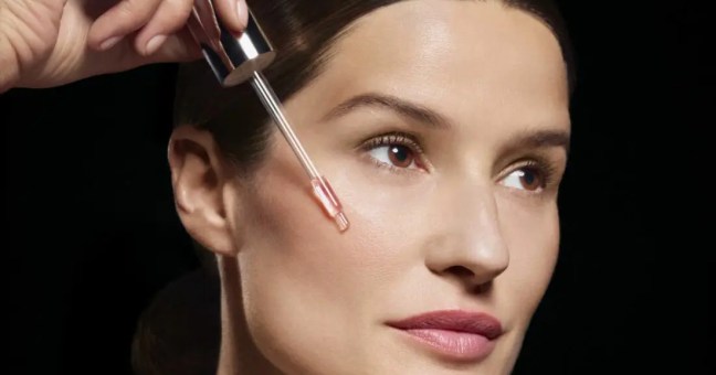 Cosmetica, Filorga lancia il suo primo “Skin Quality Day”