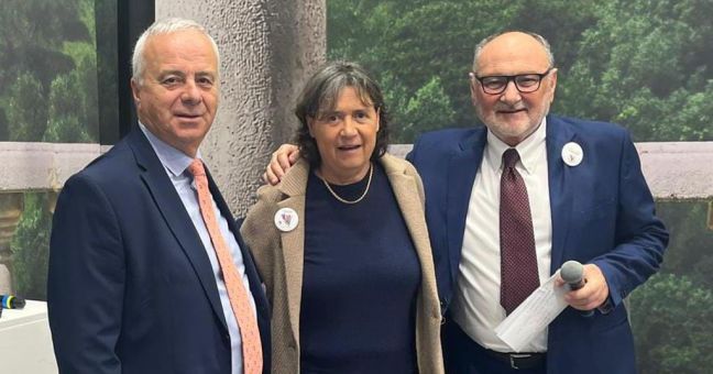 L’IGT Toscana cambia denominazione e apre alla produzione di vini spumanti