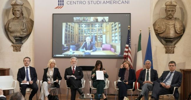 Insonnia cronica tema di sanità pubblica, una legge per risposte più adeguate