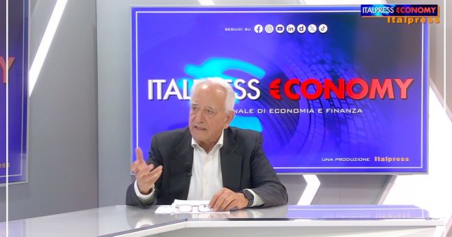 Liscia (Netcomm) “Commercio digitale italiano cresce, ma servono più investimenti”