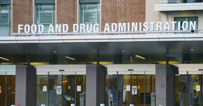 PMI, IQOS ri-autorizzato da FDA come Prodotto del Tabacco a Rischio Modificato
