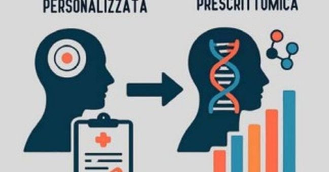 Medicina di precisione, nel nuovo dossier Aifa l’impatto delle terapie mirate