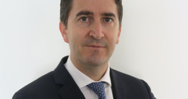 Elior, Marco “L’Italia mercato strategico, investimenti per 40 milioni in 5 anni”