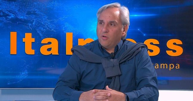 Chierchia (Cisl Fp) “Per la sanità privata parità di trattamento con il pubblico”