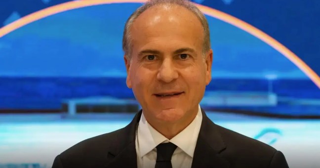 Trasporto aereo, Battisti “Non è emergenza carburante ma problema di sistema”