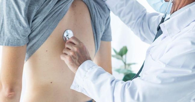 Malattie respiratorie croniche, accesso alle cure e liste d’attesa sfide del SSN