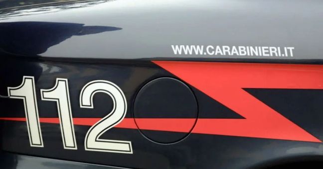 Blitz antimafia a Niscemi, 35 arresti e aziende sequestrate per 6 milioni
