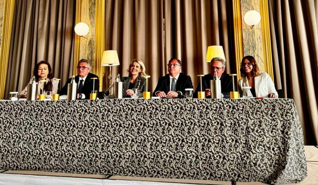 Aiop Sicilia: “Sanità privata essenziale, servono risorse e programmazione”