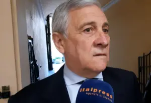 https://livesicilia.it/wp-content/uploads/2026/04/20260423_2684-300x206-1.jpg